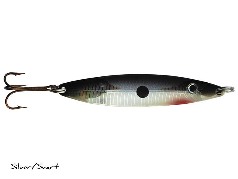 Viking Herring Prisma - 18g