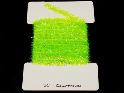 Cactus Chenille - 6mm