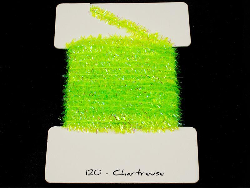 Cactus Chenille - 6mm