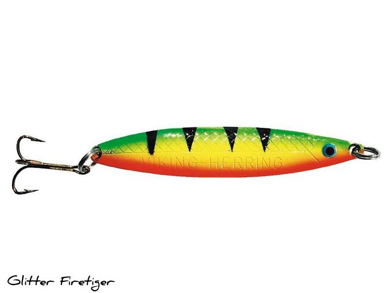Viking Herring - 18g