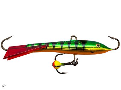 Rapala Balans Lyskrok - 5cm - 9g