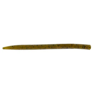 Prorex Skinny Worm - 8p - 10cm