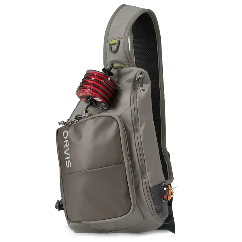 Orvis Mini Sling Pack - Sand