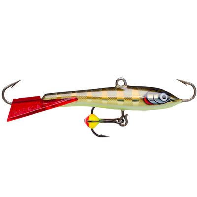 Rapala Balans Lyskrok - 5cm - 9g