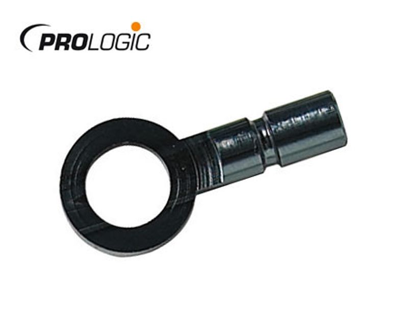 ProLogic - 360 Quick Release Tab 3-Pack