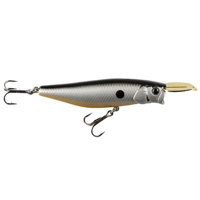 iFish Surface Dog - 10,5cm - 23g