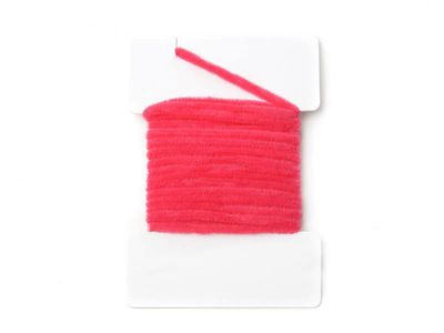 Chenille Medium