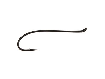 Ahrex HR410 - Tying Single