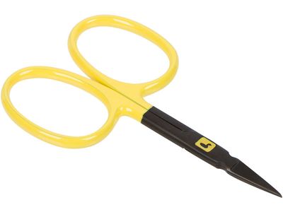 Loon Ergo Arrow Point Scissors