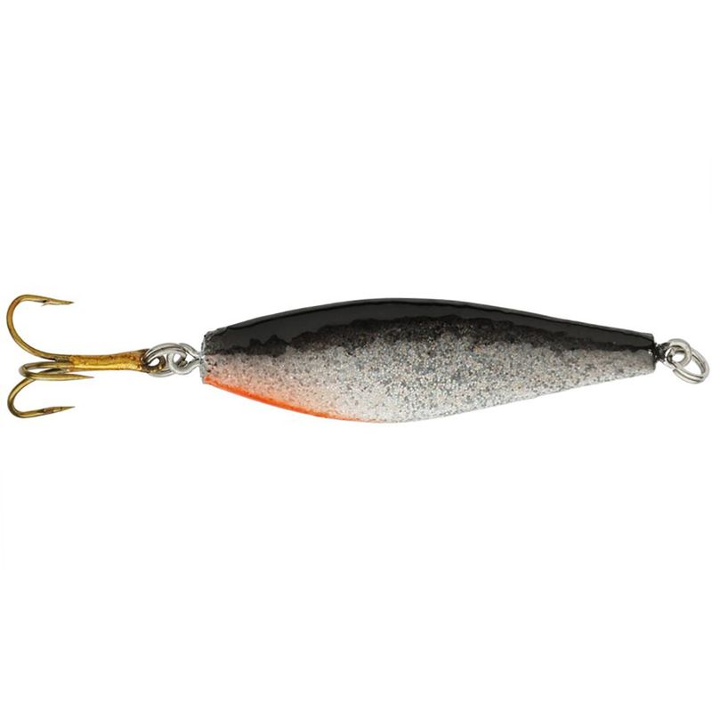 Abu Garcia Stor-Zigge - 18g
