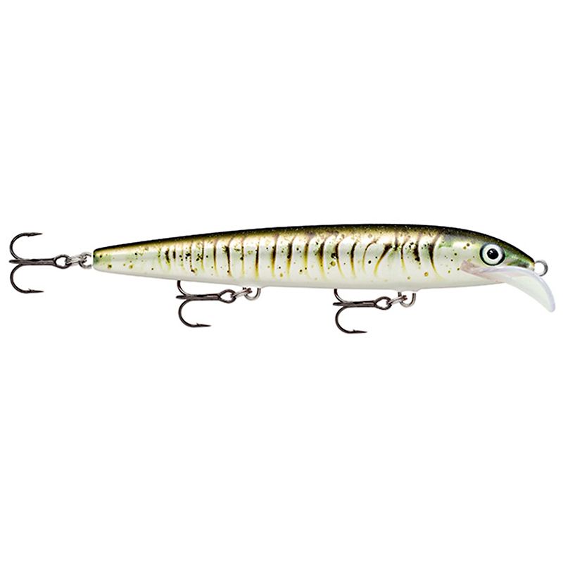 Rapala Scatter Rap Husky - 13cm