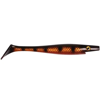 Pig Shad Jr. - 20cm - 60g
