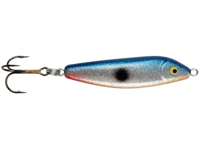 Falkfish Spöket - 6cm - 18g