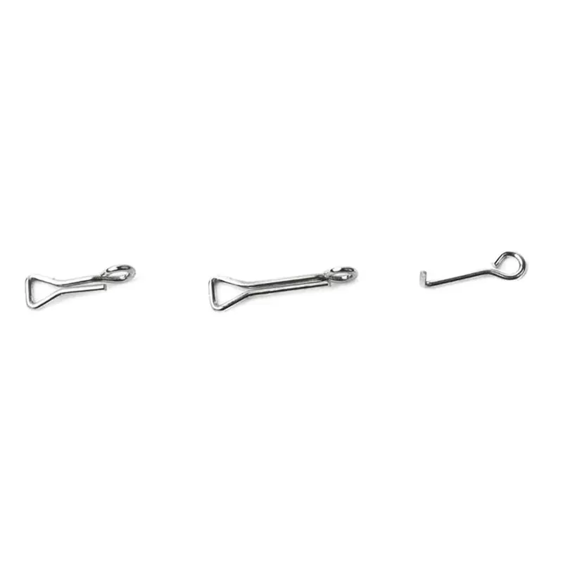 Articulated Micro-Spine - Starter Pack