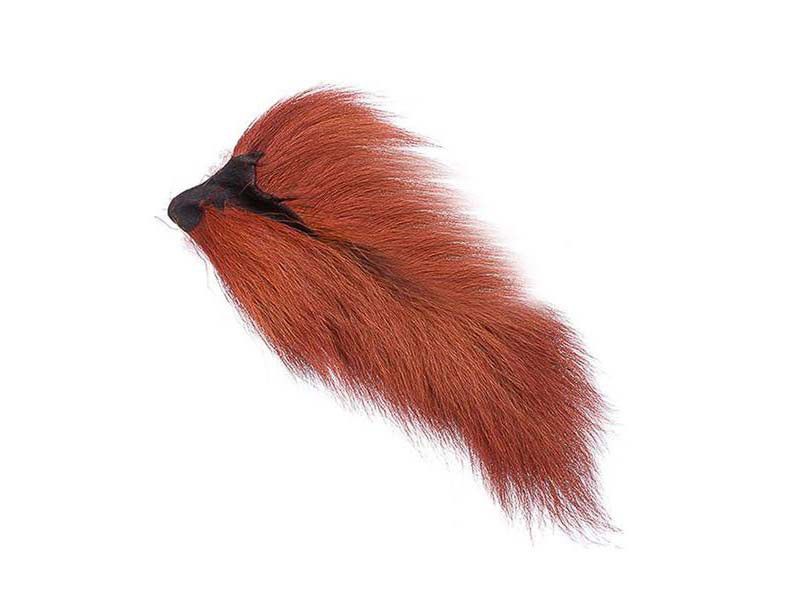 Bucktail Large