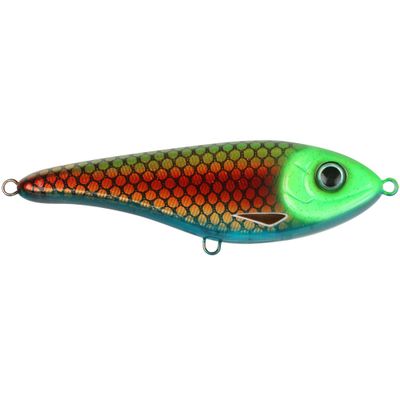 Buster Jerk 15 - Slow Sink - 75g