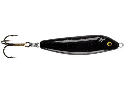 Falkfish Spöket - 6cm - 18g