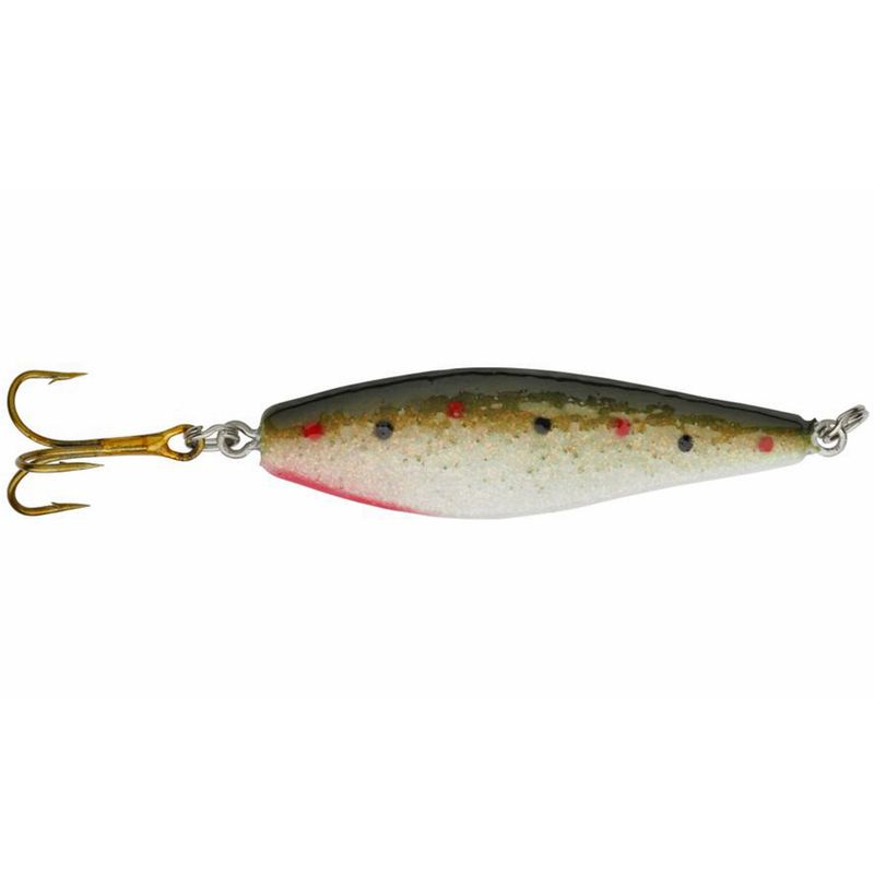 Abu Garcia Stor-Zigge - 18g