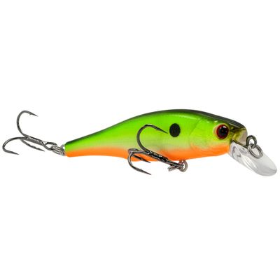 Armada "The Shady" - 6,5cm