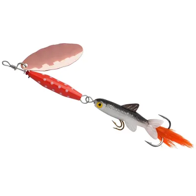 Reflex Fish LF - 12g