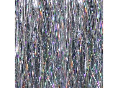 SSS Angel Hair HD