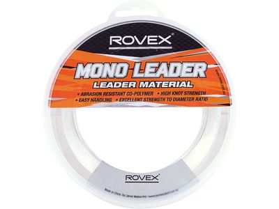 Rovex Mono Leader - 100m