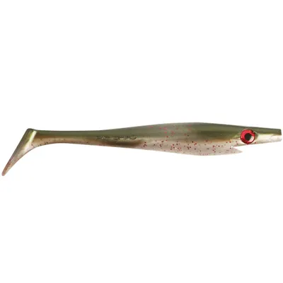 Pig Shad Jr. - 20cm - 60g