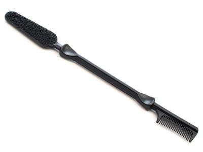 Stonfo Dubbing Comb