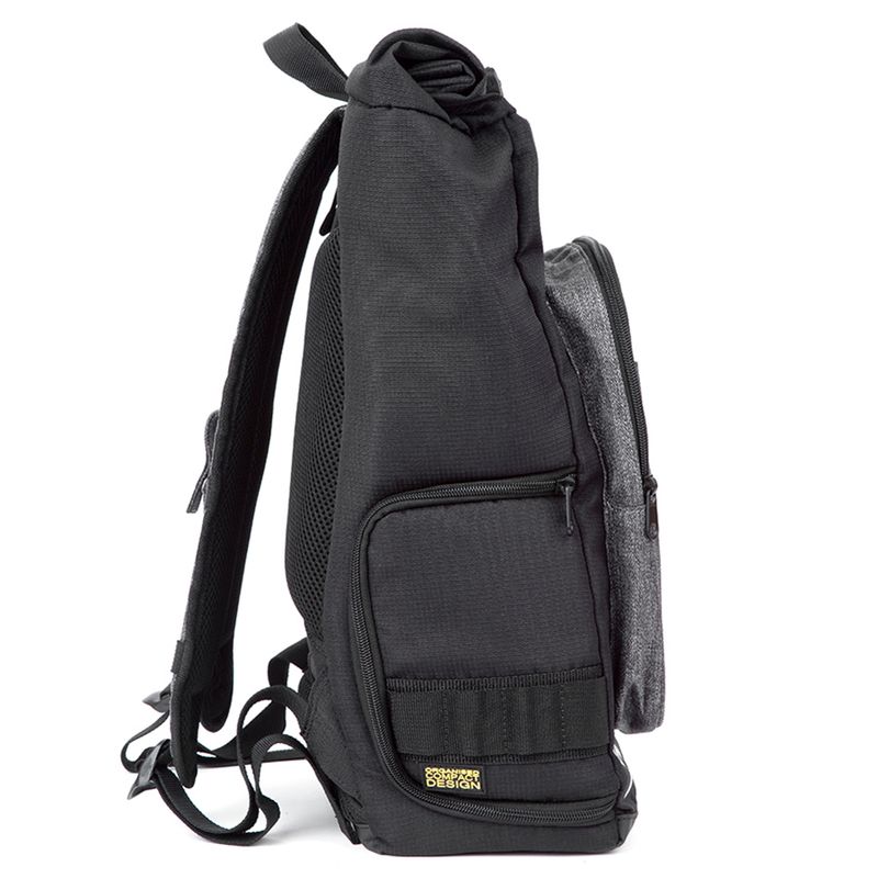 Shimano Yasei Rucksack
