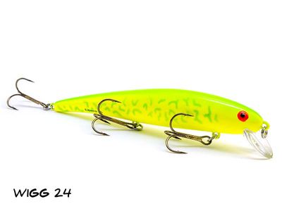 Bomber 15A
