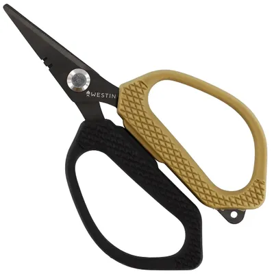 Westin Scissors Medium - 12cm