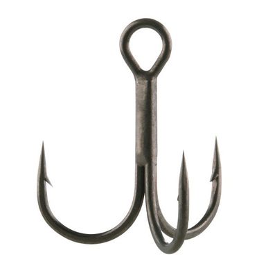 BKK Spear-21 SS