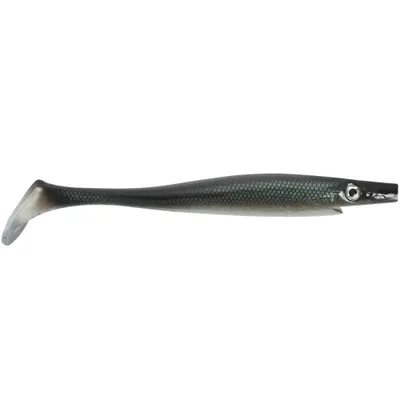 Pig Shad Jr. - 20cm - 60g