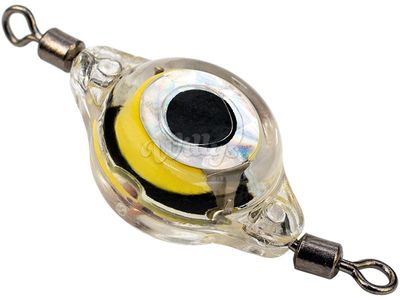 Alpina Blink "The Eye" 28mm - Multi