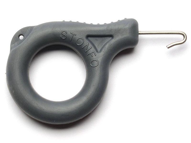 Stonfo Knot Puller