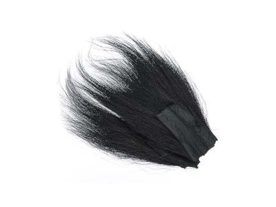 Bucktail Bitar