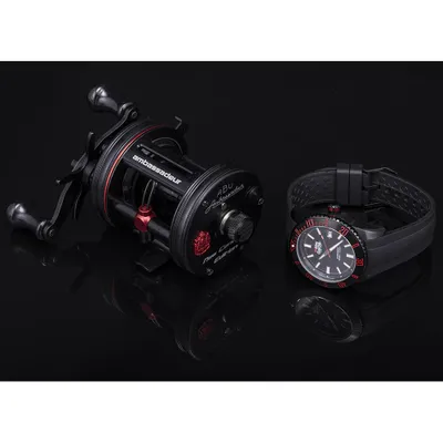 Ambassadeur New Century Edition