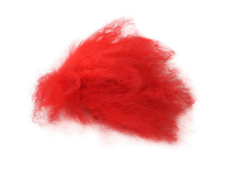 Sculpin Wool