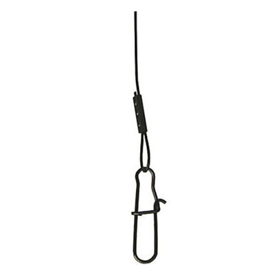 Wiggler Wiretafs - 15kg - 10p - 25cm