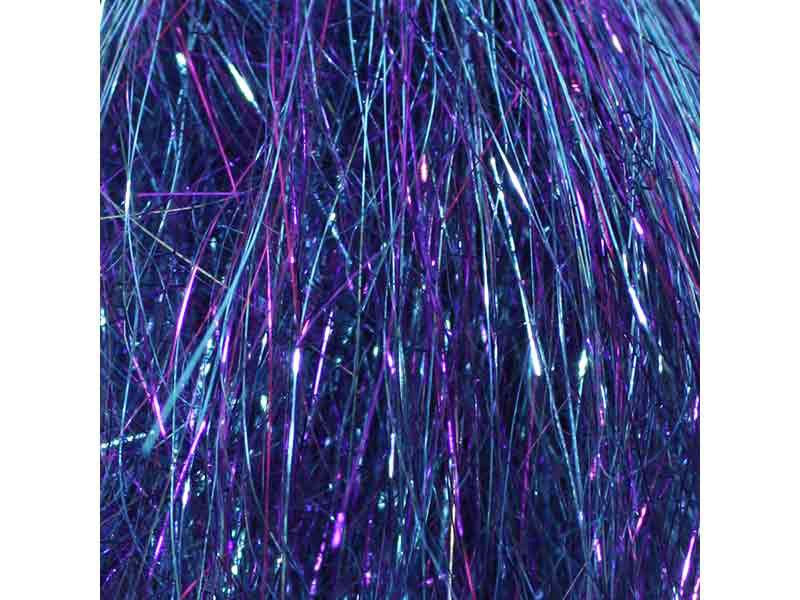 SSS Angel Hair