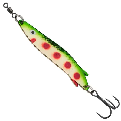 Toby - 20g