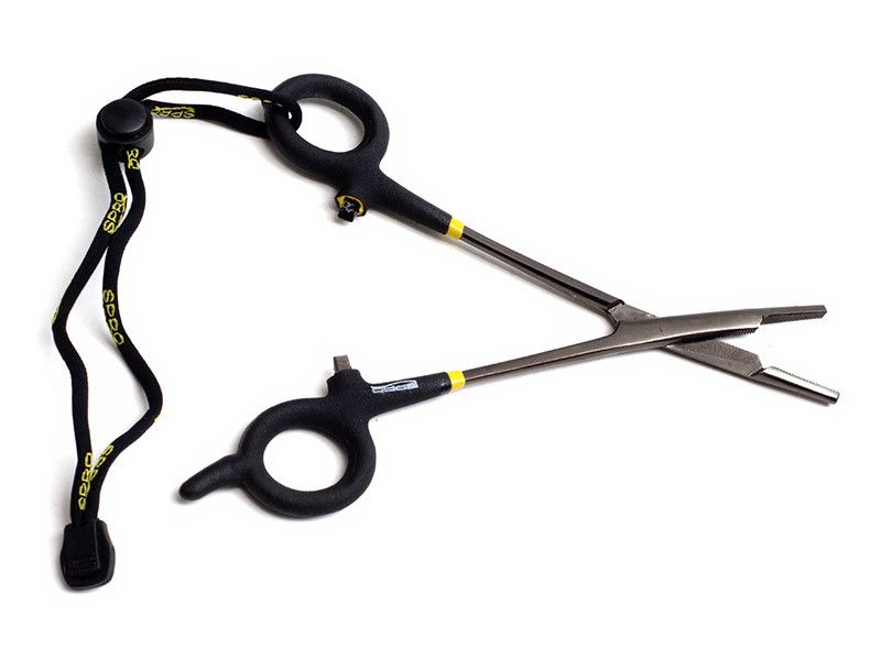 SPRO Peang - 20 cm