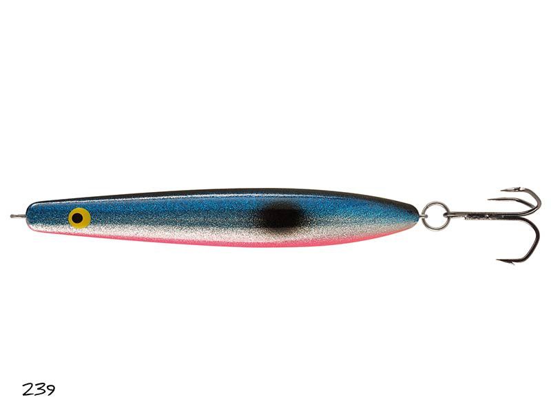 Falkfish Witch 10,5cm - 22g