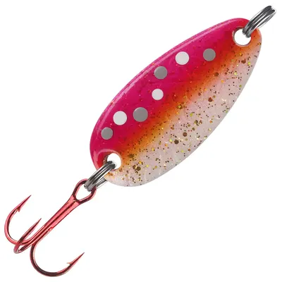 Falkfish Pärla - 12g