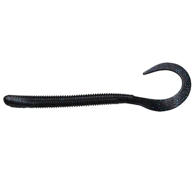 SG Razorback Worm - 20cm - 8p