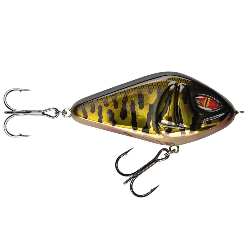 Prorex Lazy Jerk Distance - 11cm