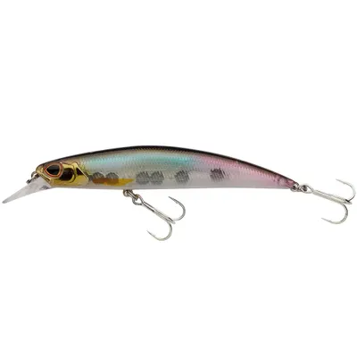 Berkley Dex Bullet Jerk - 11cm