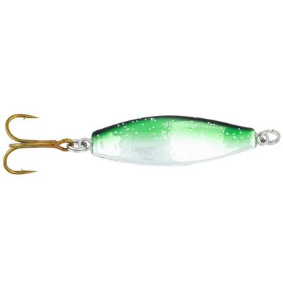 Abu Garcia Stor-Zigge - 18g