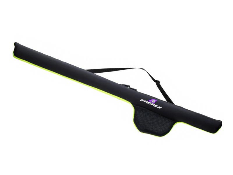 Daiwa Prorex Neoprene Rod Sleeve