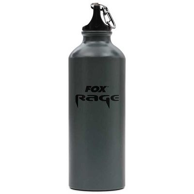 Fox Rage Drink Bottle 0,75 liter